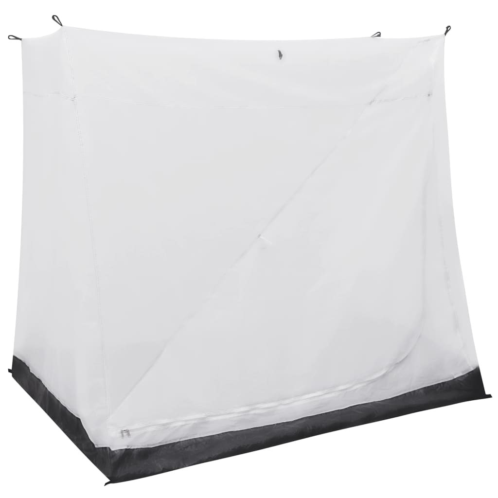 Universal Inner Tent Grey 200x180x175 cm 14 Universal Inner Tent Grey 200x180x175 cm